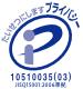 privacy_logo.jpg