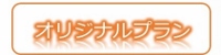 オリジナルプラン