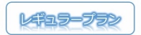 レギュラープラン