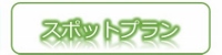 スポットプラン